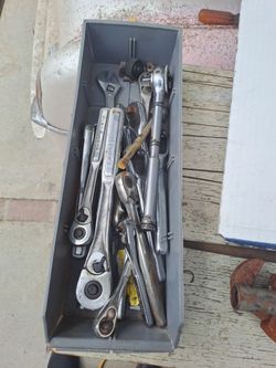 Garage sale /estate sale