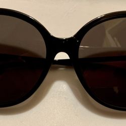Yves Saint Laurent Sunglasses