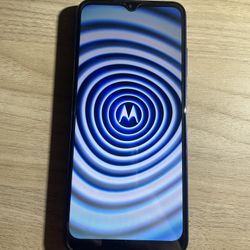 Moto G Play 2021