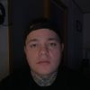Chris Duvall