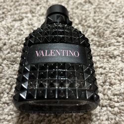 Valentino Men’s Cologne
