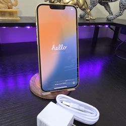 Unlocked Iphone 14 128gb