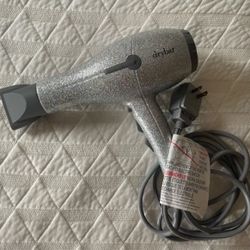 DryBar blow Dryer