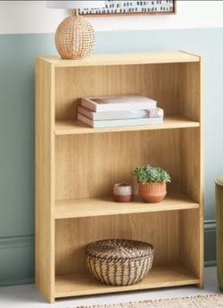 Book shelf/case
