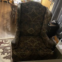 Furniture Antique 