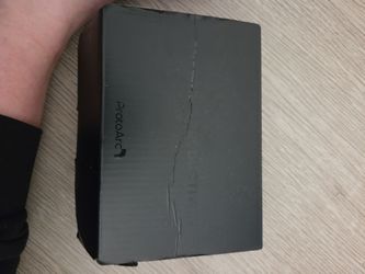 PROTOARC FOLDABLE KEYBOARD