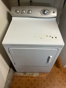 Dryer