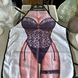 Funny Aprons 