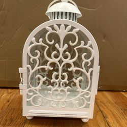  Decorative Bird Cage