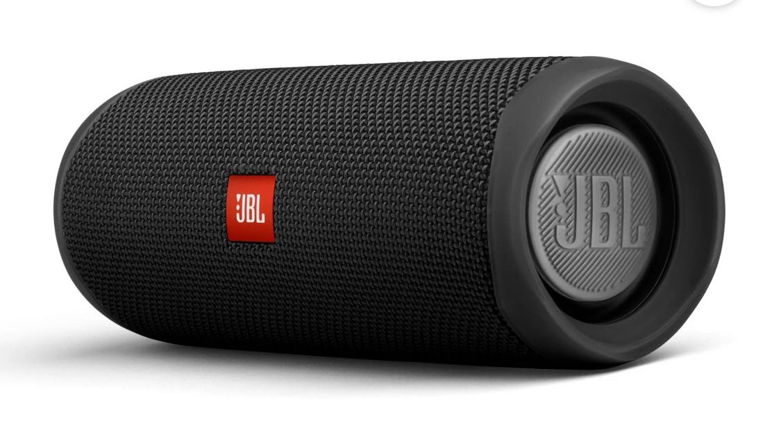 Jbl Flip 5