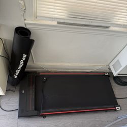 Walking Pad