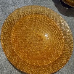 Decor Plates