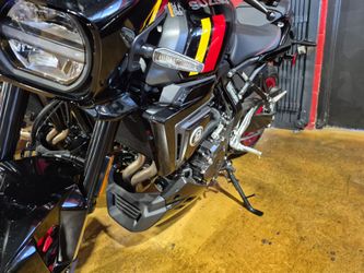 🏍️🔥 NEW 2026 SUZUKI GSX-8TT 🔥🏍️