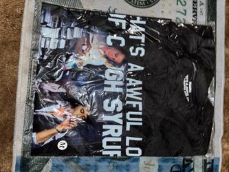 Asaali x Alocs, size M , High quality