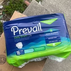 Diapers For Big Kids