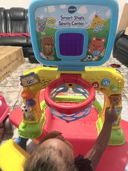 Baby Toys