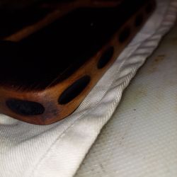 Home Made Wall Art $30