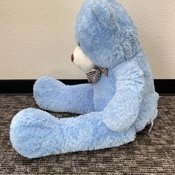 Teddy Bear - 100cm