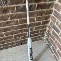 Miken DC41 Softball bat