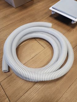 Pool Filter Pump Connection Hose