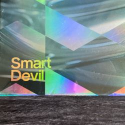 iPhone 16 Pro Max Screen Protector