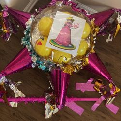 Piñata 
