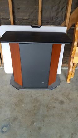 For fish tank 30 gallons