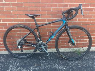 Liv Bicycle