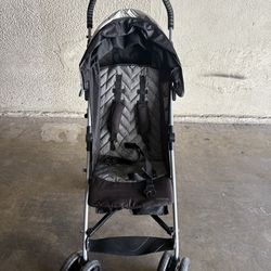 Summer by Ingenuity Stroller