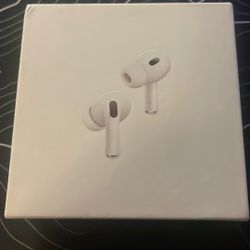 Wireless earbuds