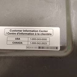 LG MEZ(contact info removed)3