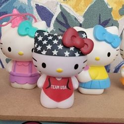 Hellokitty