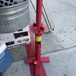 Portable Manual Tire Changer 4"-21" Motorcycle &Small Car Tire Replacing