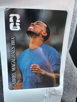 Wc sticker