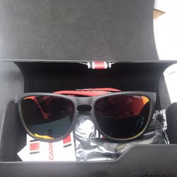 Carrera Sunglasses 