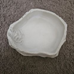 Exo Terra Feeding Dish