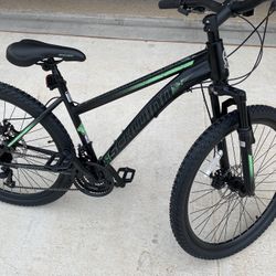 Bike For Sale