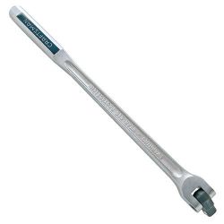 Brand new-Craftsman 1/2" Drive Flex Handle Socket Wrench