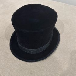 Abraham Lincoln Hat