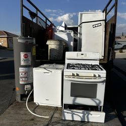 We Recycle Metal ♻️