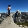 Dillon Vaca
