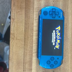 Blue 3000 With Loaded 400 Plus Take U Back To The 1(contact info removed)