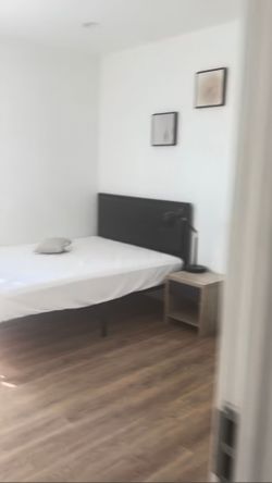 1bed 1bath private room next to USC lease transfer