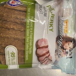 Dog Treats
