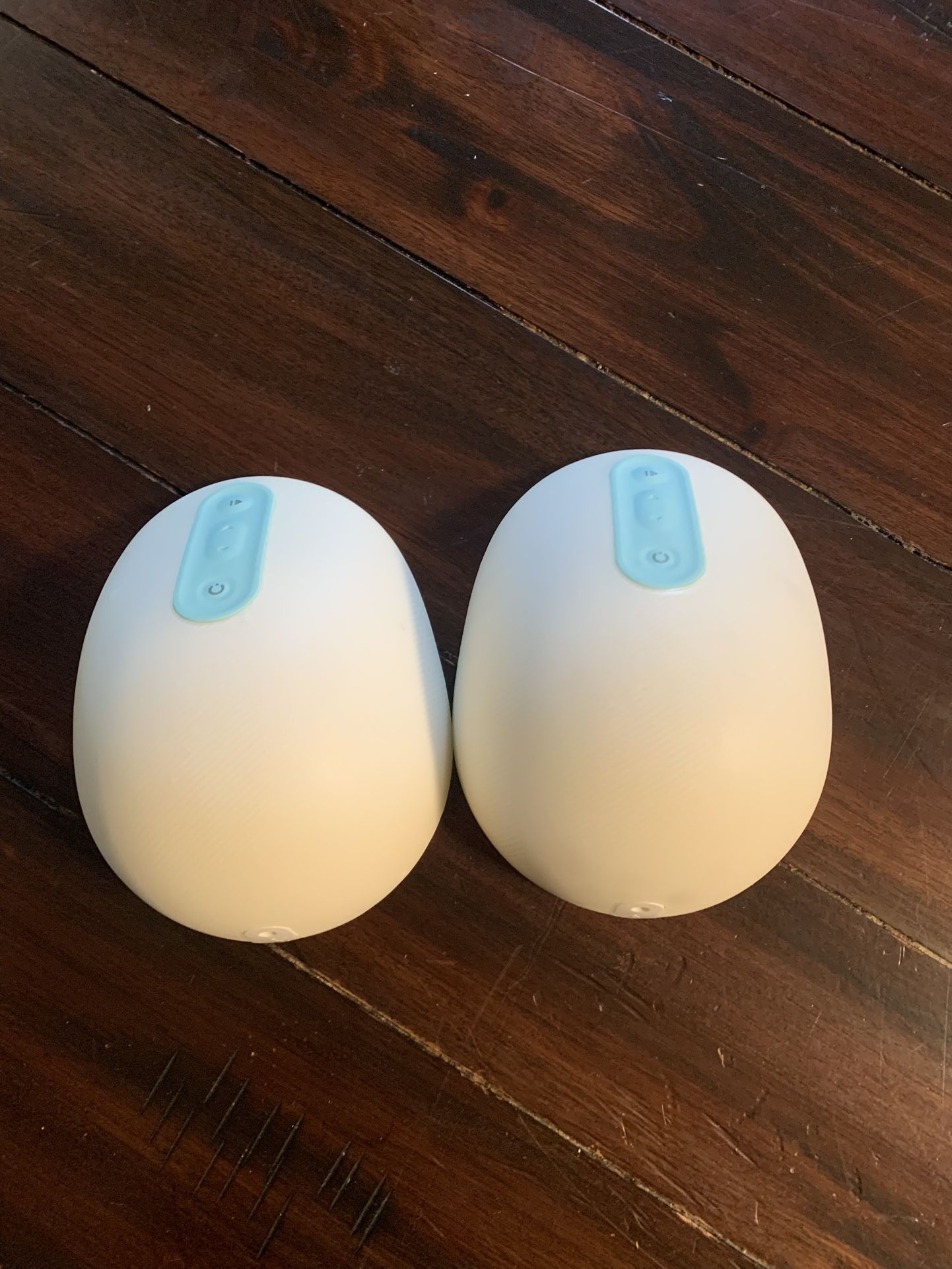 Willow 3.0 Breast Pump