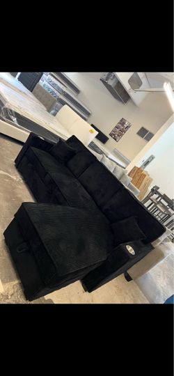 Sofa bed