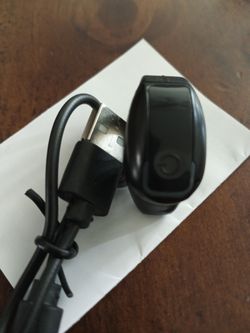 New 2025 Earset Headphones