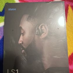 earphones wireless 