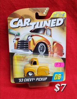 NEW - CARTUNED FOR SALE