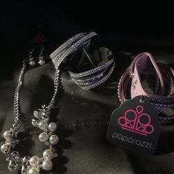 $5 Jewels , Rings ,Bracelets, Necklaces,Earrings 